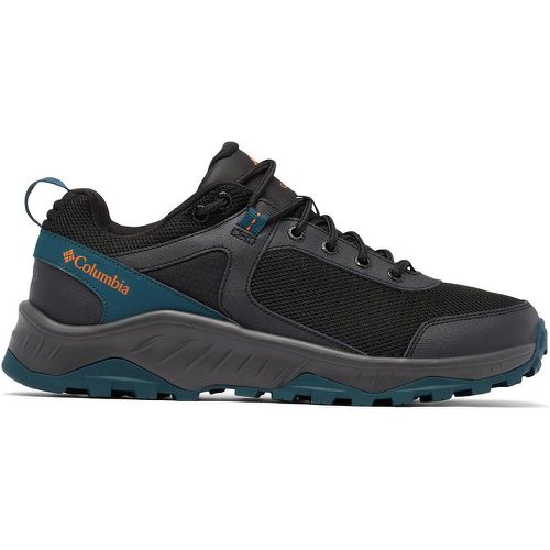 Trailstorm™ Ascend Hiking Shoe in Leather - Columbia - Modalova