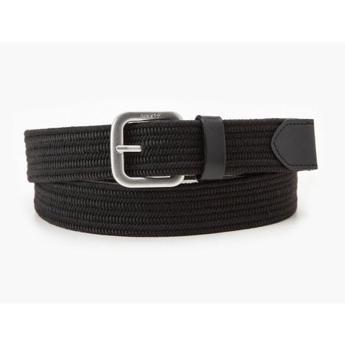 Stretch Woven Belt - Levi's - Modalova