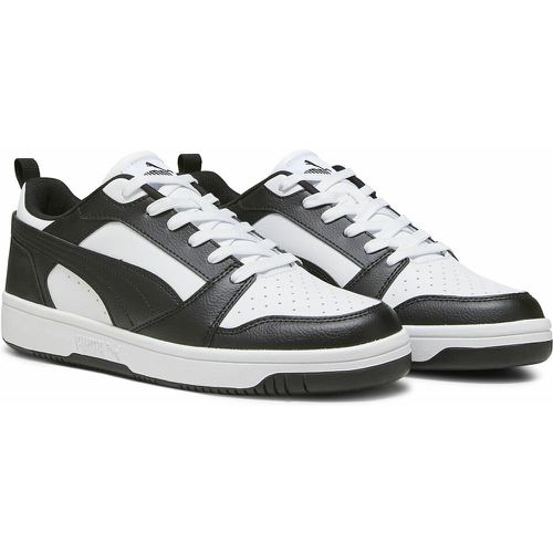 Rebound V6 Low Trainers - Puma - Modalova