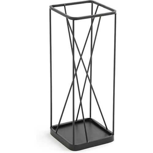 Galda Square Metal Umbrella Stand - SO'HOME - Modalova