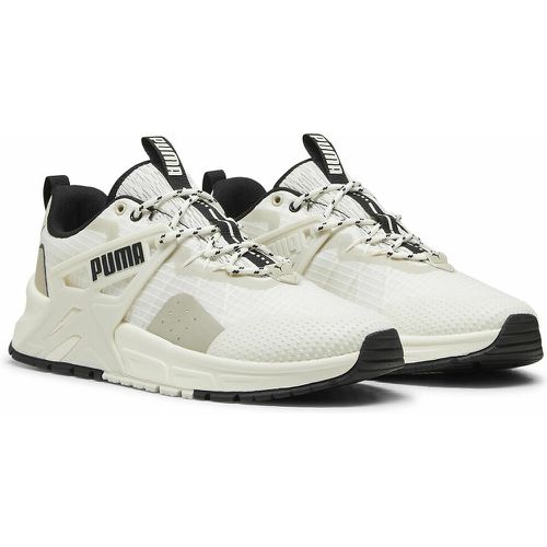 Pacer + Trail Trainers - Puma - Modalova