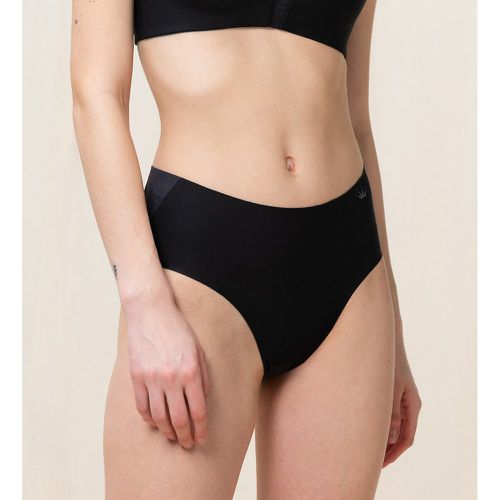 Flex Smart Maxi Knickers - Triumph - Modalova