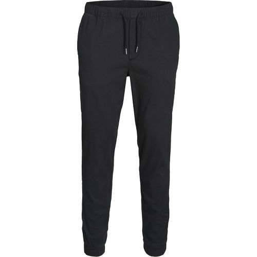 Cotton Joggers - jack & jones - Modalova