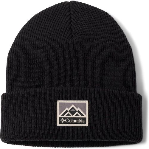 Whirlibird™ Cuffed Beanie - Columbia - Modalova