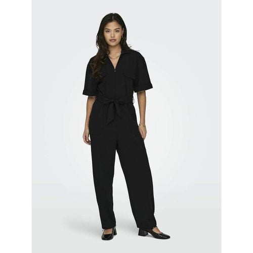 Jumpsuit - JDY - Modalova