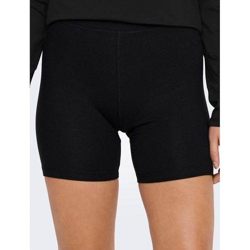 Sports Shorts - Only Play - Modalova