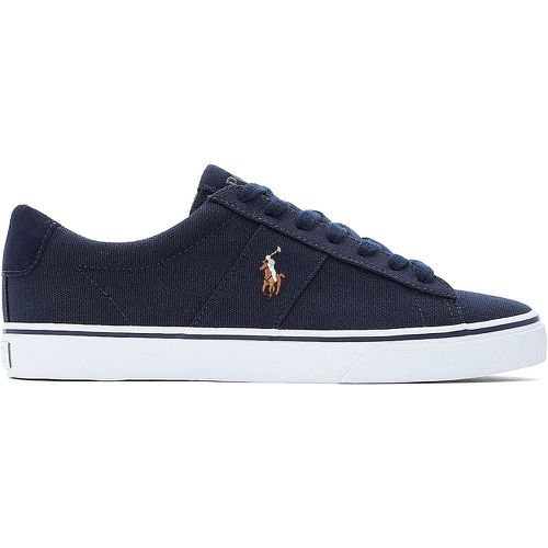 Sayer Trainers - Polo Ralph Lauren - Modalova