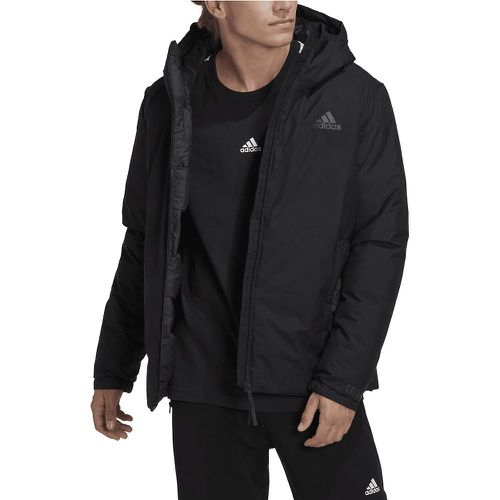 Traveer COLD.RDY Hybrid Coat - adidas performance - Modalova