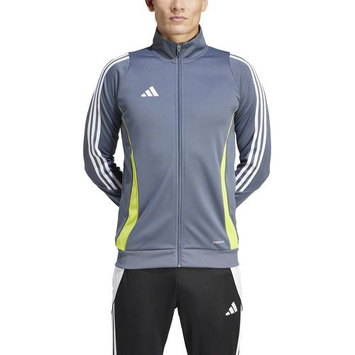 Tiro Recycled Track Top - adidas performance - Modalova