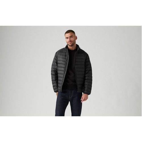 Lightweight Padded Jacket - Levi's - Modalova