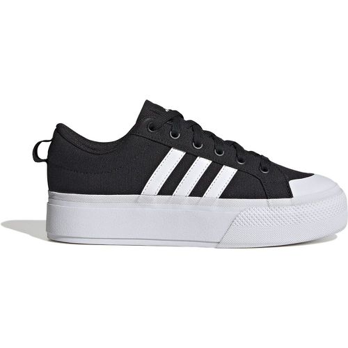 Bravada 2.0 Platform Trainers - ADIDAS SPORTSWEAR - Modalova