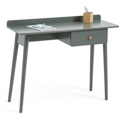 Miendo 1-Drawer Desk - SO'HOME - Modalova