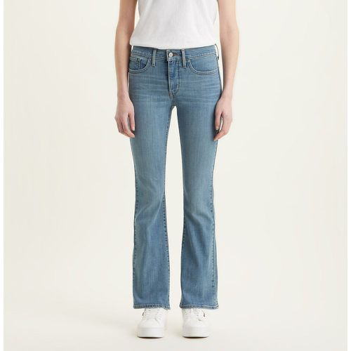 ™ Shaping Bootcut Jeans - Levi's - Modalova