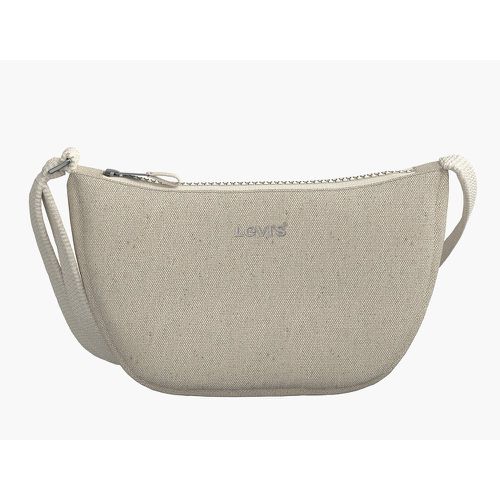 OV Cotton Shoulder Bag - Levi's - Modalova