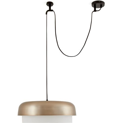 Clepsos Simple Metal Ceiling Light - AM.PM - Modalova