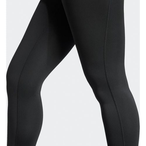 All Me Essentials Yoga Leggings - adidas performance - Modalova