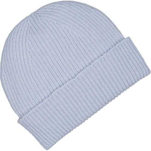 Wool/Cashmere Beanie, Made in France - LA REDOUTE COLLECTIONS - Modalova