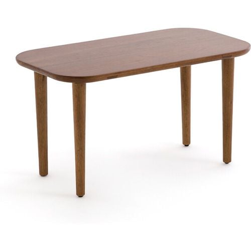 Marlo Solid Rectangular Coffee Table - LA REDOUTE INTERIEURS - Modalova