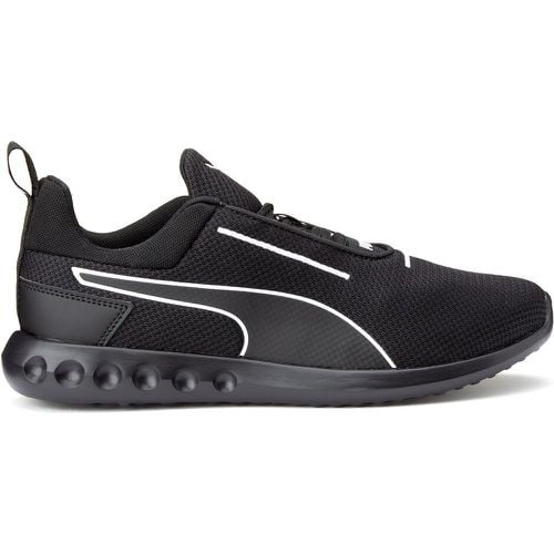 Carson 2 Concave Trainers - Puma - Modalova