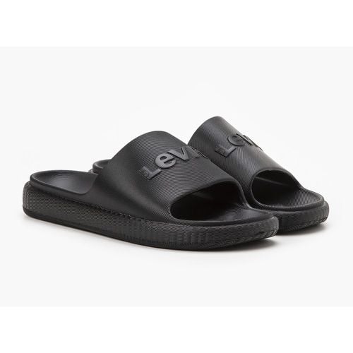 June Next Sliders - Levi's - Modalova