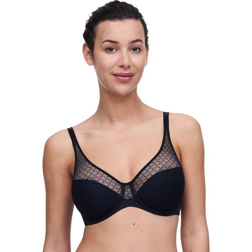 Norah Chic Underwired Bra - Chantelle - Modalova