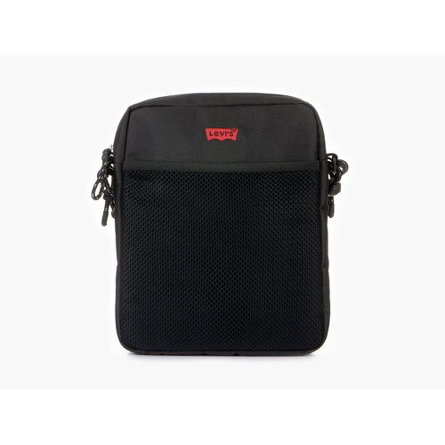 North-South Crossbody Bag - Levi's - Modalova