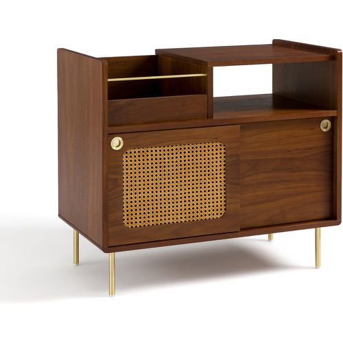 Redpop and Cane Vinyl Cabinet - LA REDOUTE INTERIEURS - Modalova