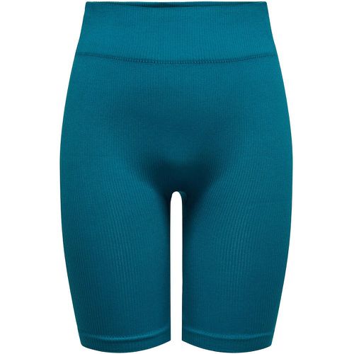 Jaia Life Cycling Shorts - Only Play - Modalova