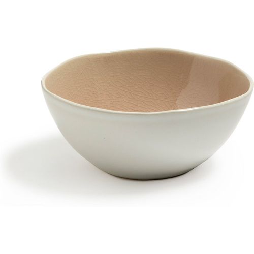 Set of 4 Gogain Snack Bowls - LA REDOUTE INTERIEURS - Modalova