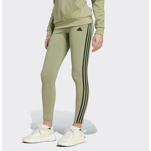 Future Icons 3-Stripes Leggings in Cotton - ADIDAS SPORTSWEAR - Modalova