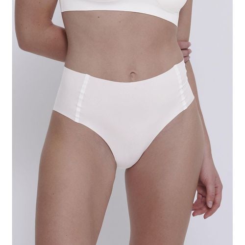 Zero Feel 2.0 Full Knickers - Sloggi - Modalova