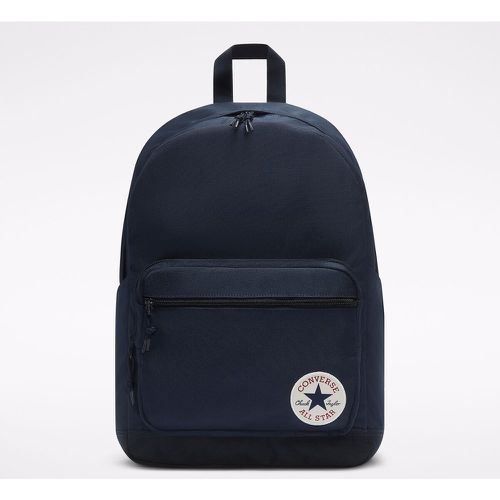 GO 2 Backpack - Converse - Modalova