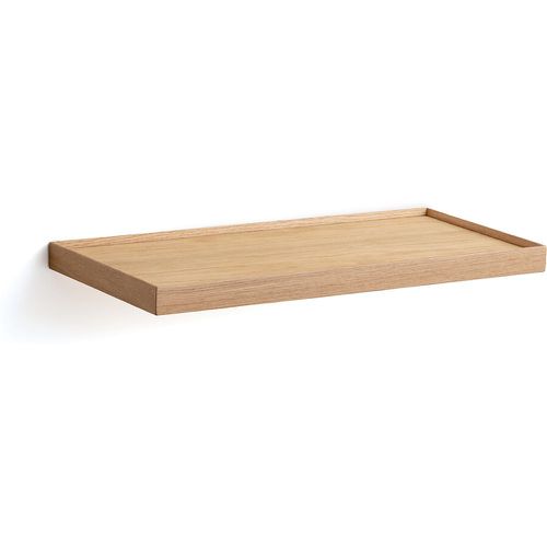 Tidder 60cm Long Oak Wall Shelf - AM.PM - Modalova