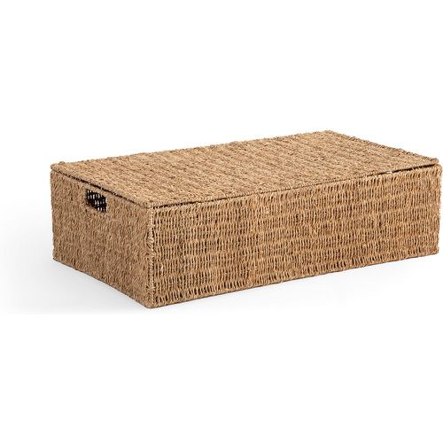 Azuro Underbed Storage Basket - LA REDOUTE INTERIEURS - Modalova