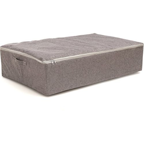 Lihoa Underbed Storage Bag - LA REDOUTE INTERIEURS - Modalova