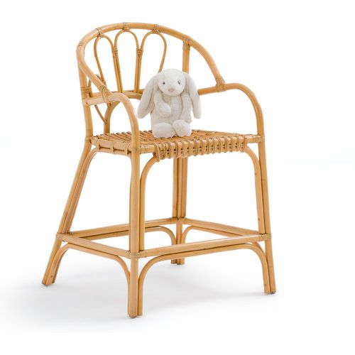 Albin Child's Rattan Chair - LA REDOUTE INTERIEURS - Modalova