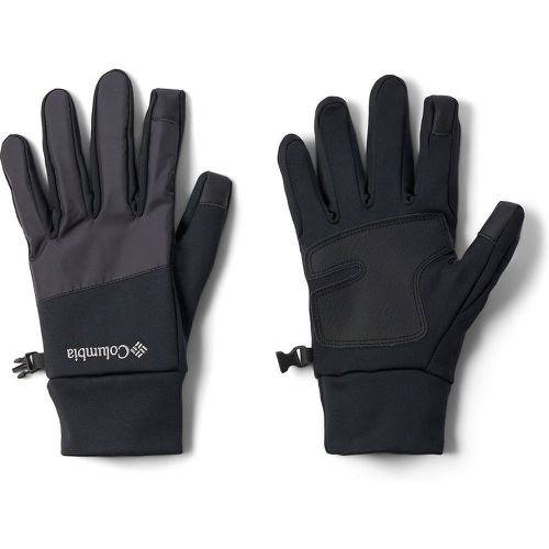 Cloudcap™ II Fleece Gloves - Columbia - Modalova