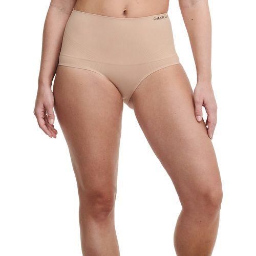 Smooth Comfort Full Knickers - Chantelle - Modalova