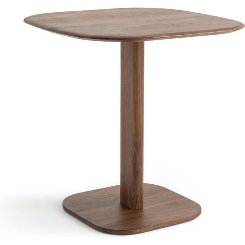 Monceau Bistro Table by E. Gallina - AM.PM - Modalova