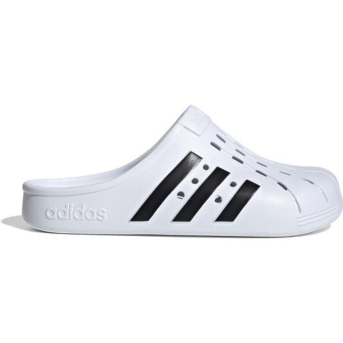 Adilette Clog Sliders - ADIDAS SPORTSWEAR - Modalova