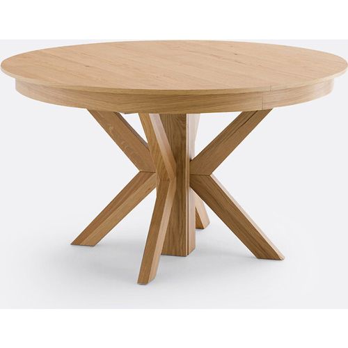 Gosling Dining Table (Seats 6-12) - LA REDOUTE INTERIEURS - Modalova