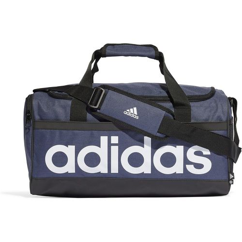 Linear Recycled Duffel Bag, Medium - adidas performance - Modalova