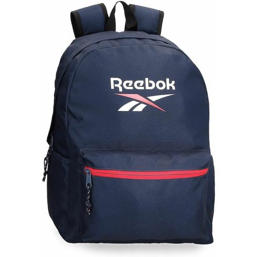 Carson Backpack - REEBOK SPORT - Modalova