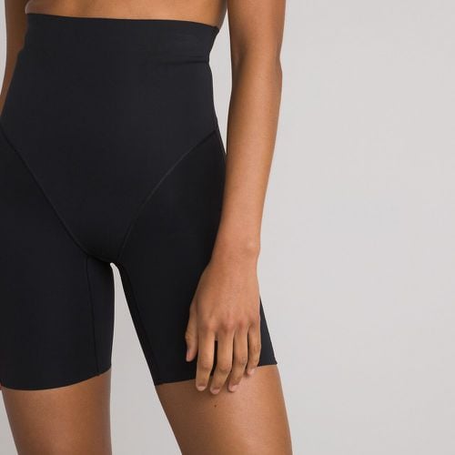 Firm Control Shorts - LA REDOUTE COLLECTIONS - Modalova