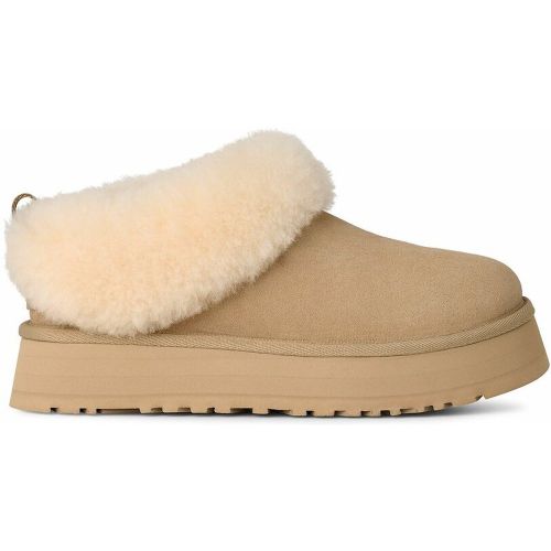 Tazzelle Suede Ankle Boots - Ugg - Modalova