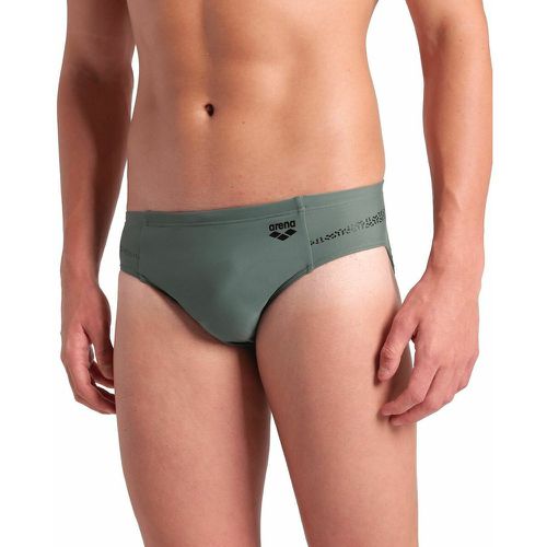 Pro File Swim Briefs - Arena - Modalova