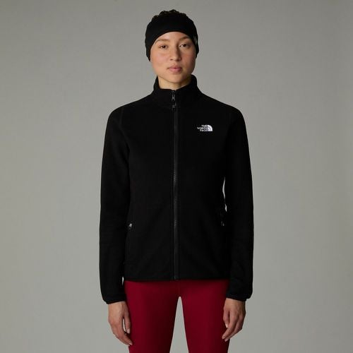 Glacier Hiking Sweatshirt - The North Face - Modalova