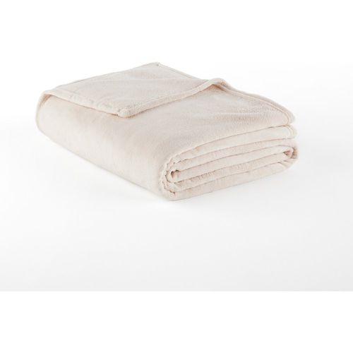 Elfa Anti-Static Microfibre Blanket - SO'HOME - Modalova