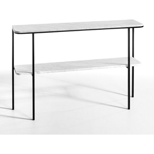 Honorianne Console Table, design by E. Gallina - AM.PM - Modalova