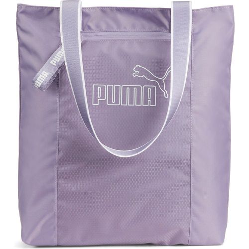 Core Base Tote Bag - Puma - Modalova